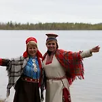 Ξενοδοχείο Wilderness & Igloos Nellimö